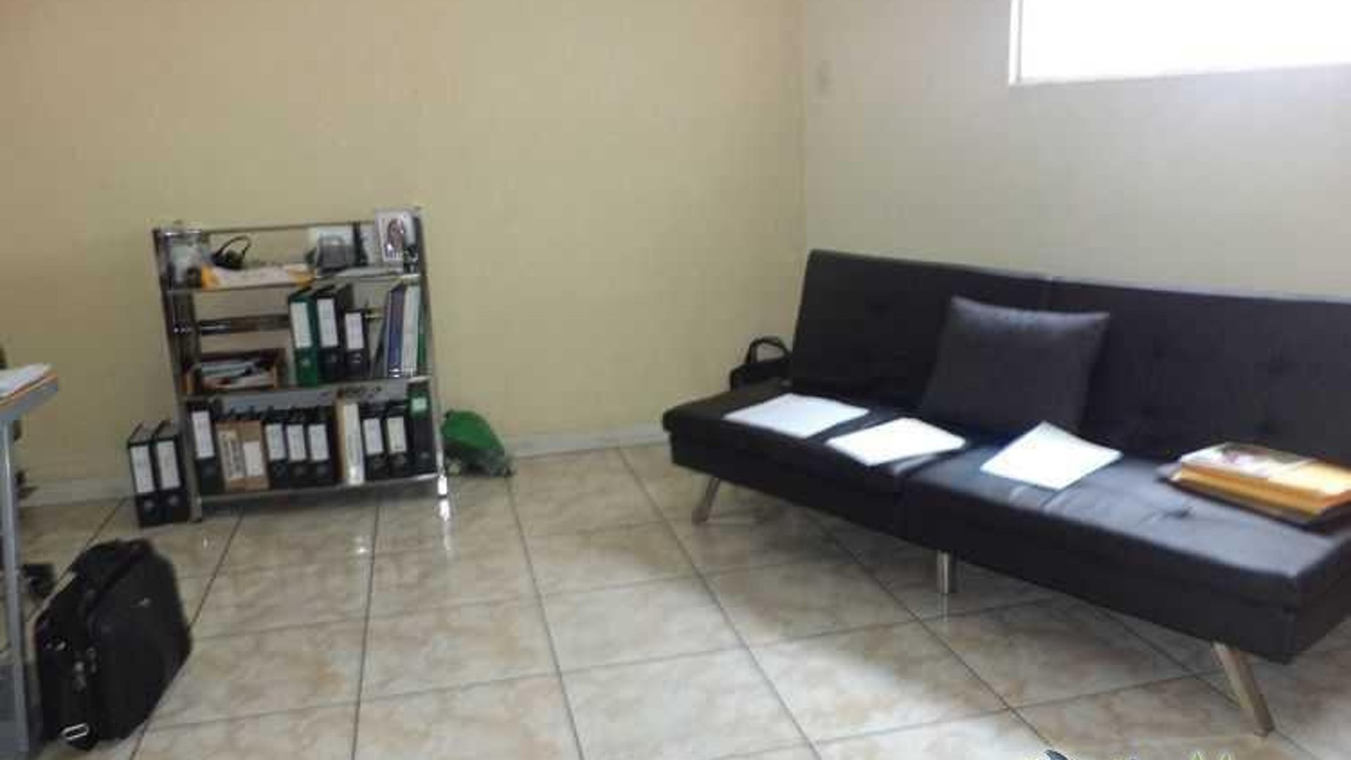 EDIFICIO EN VENTA EN BOULEVARD TULAM TZU - Miniatura 9