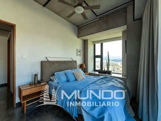 APARTAMENTO EN VENTA EN ZONA 4 - 3