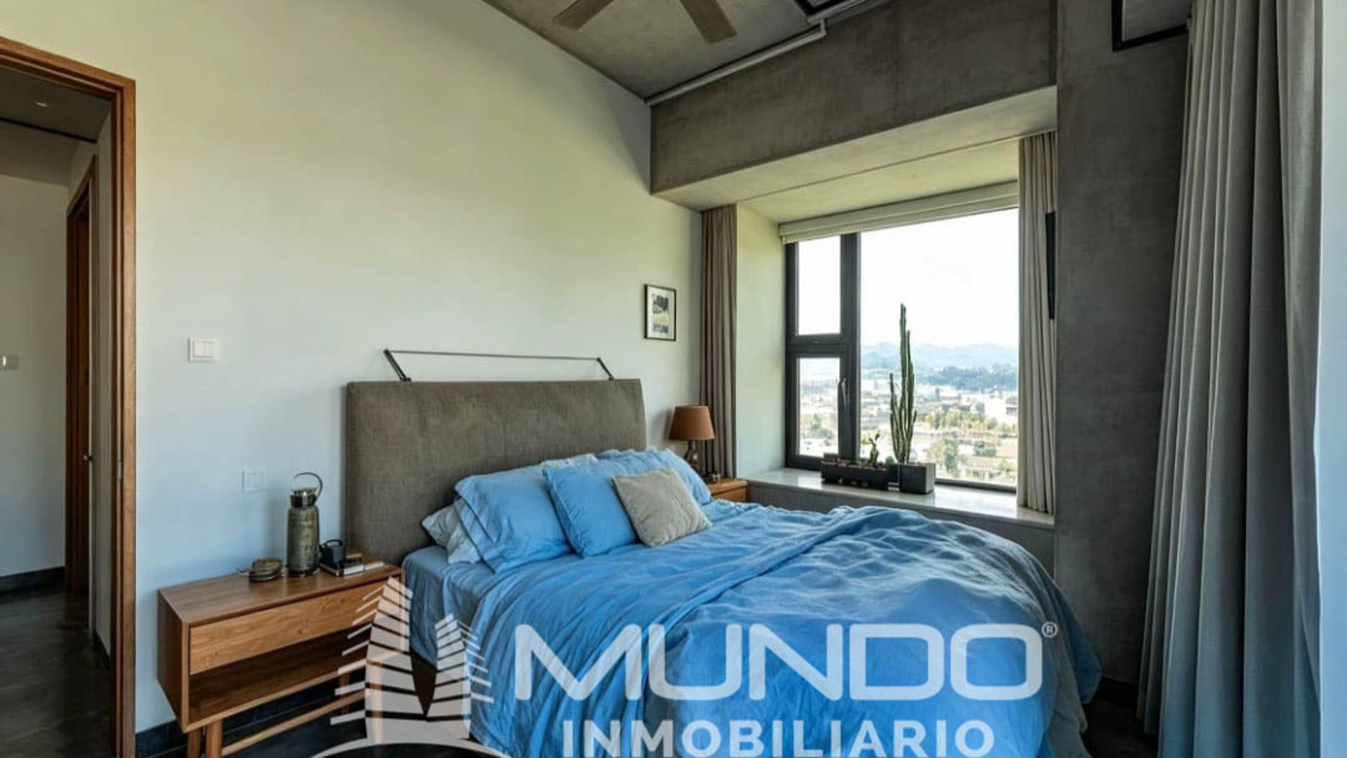 APARTAMENTO EN VENTA EN ZONA 4 - Miniatura 3