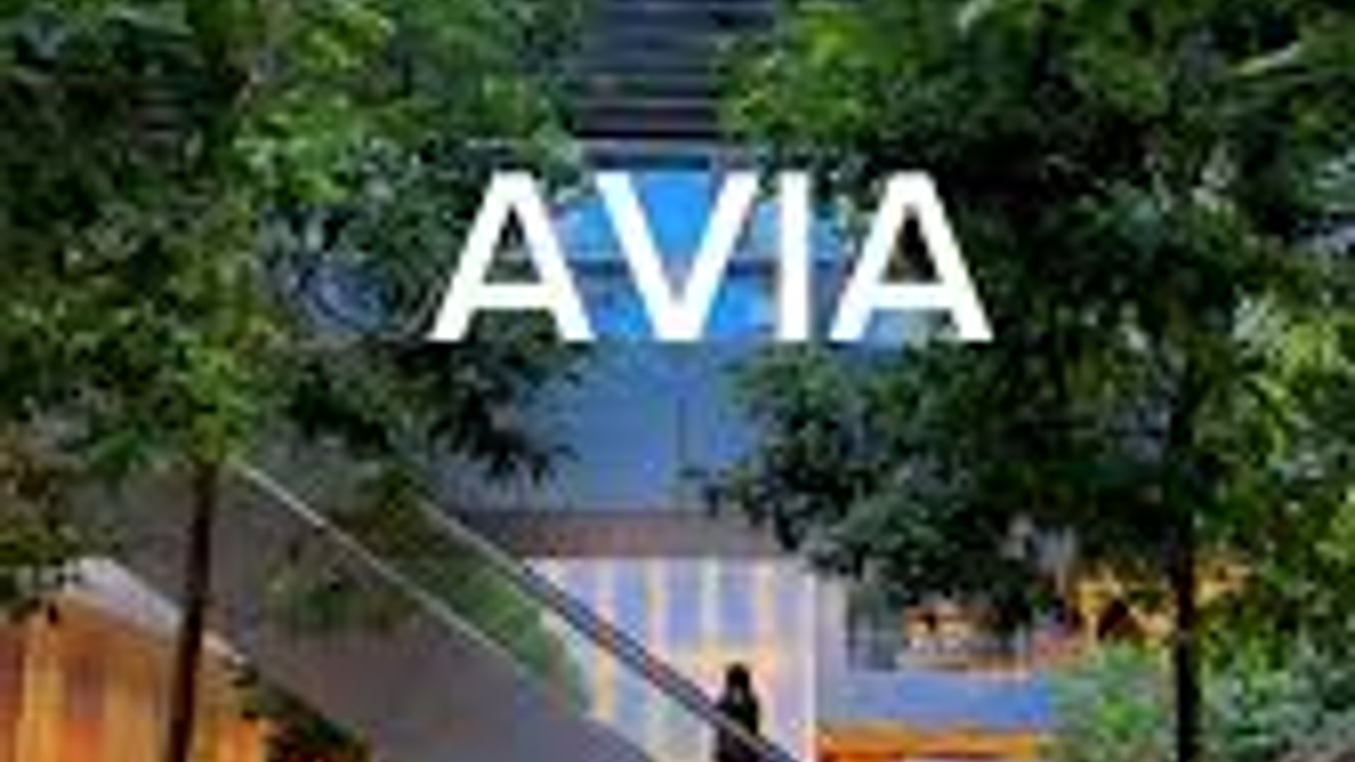 📍 APARTAMENTO SEMI AMUEBLADO EN RENTA – 1 HAB | AVIA | ZONA 10