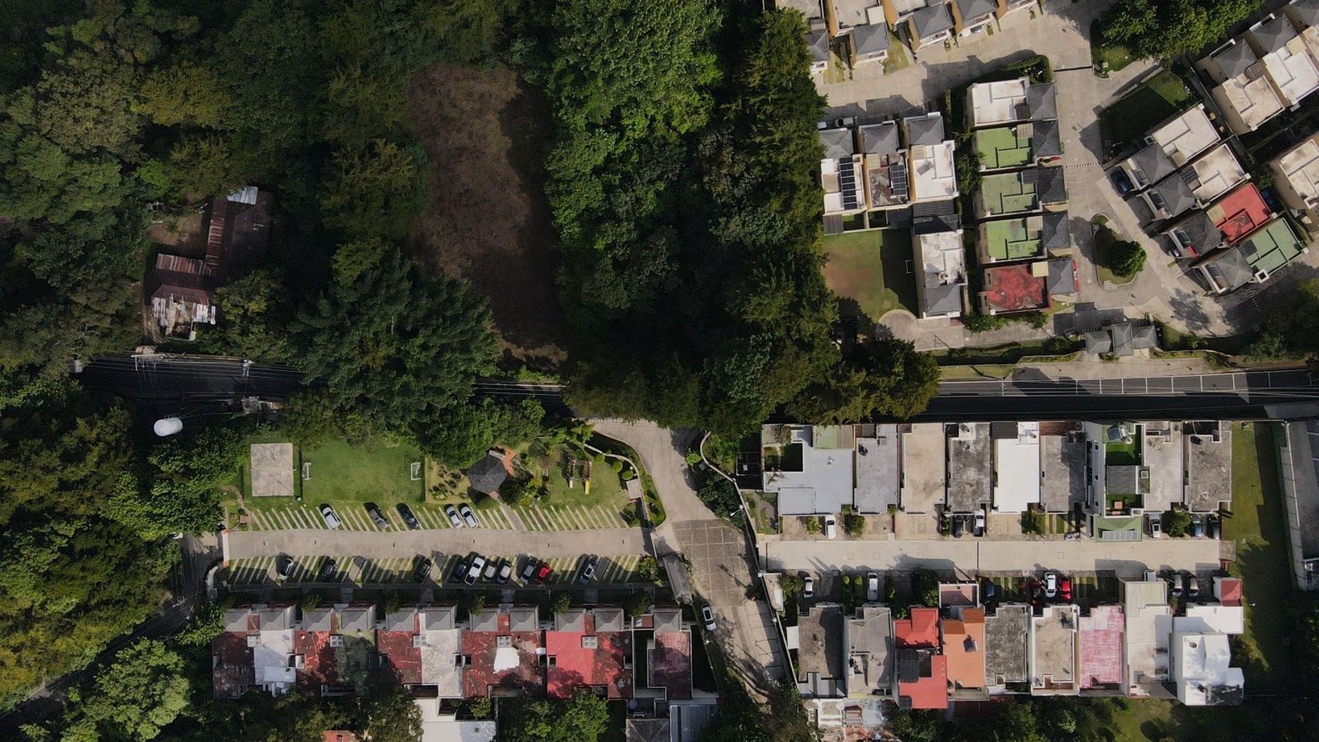 Terreno en Renta CAES ideal para Inversion Comercial