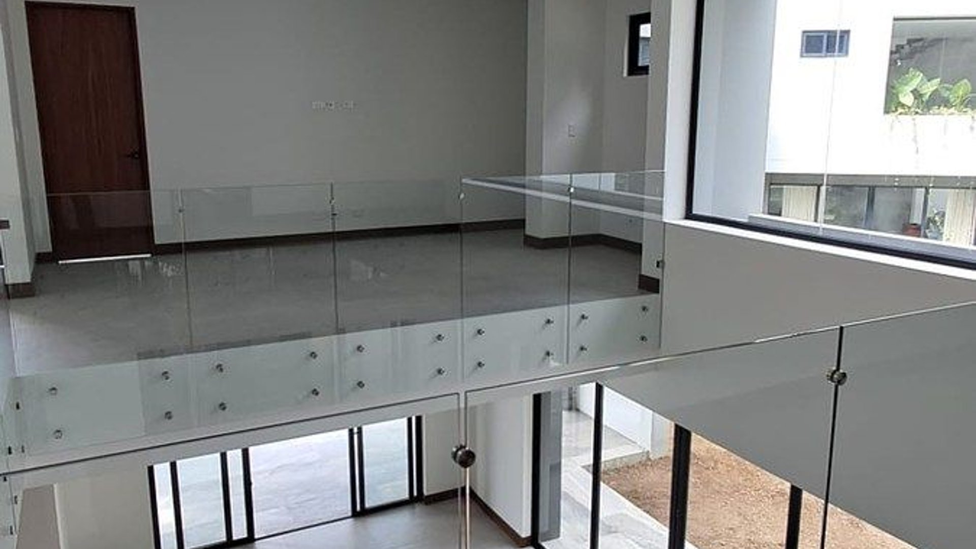 EL PULTE EQUESTRE | RESIDENCIA EXCLUSIVA EN RENTA ZONA 16 - Miniatura 26