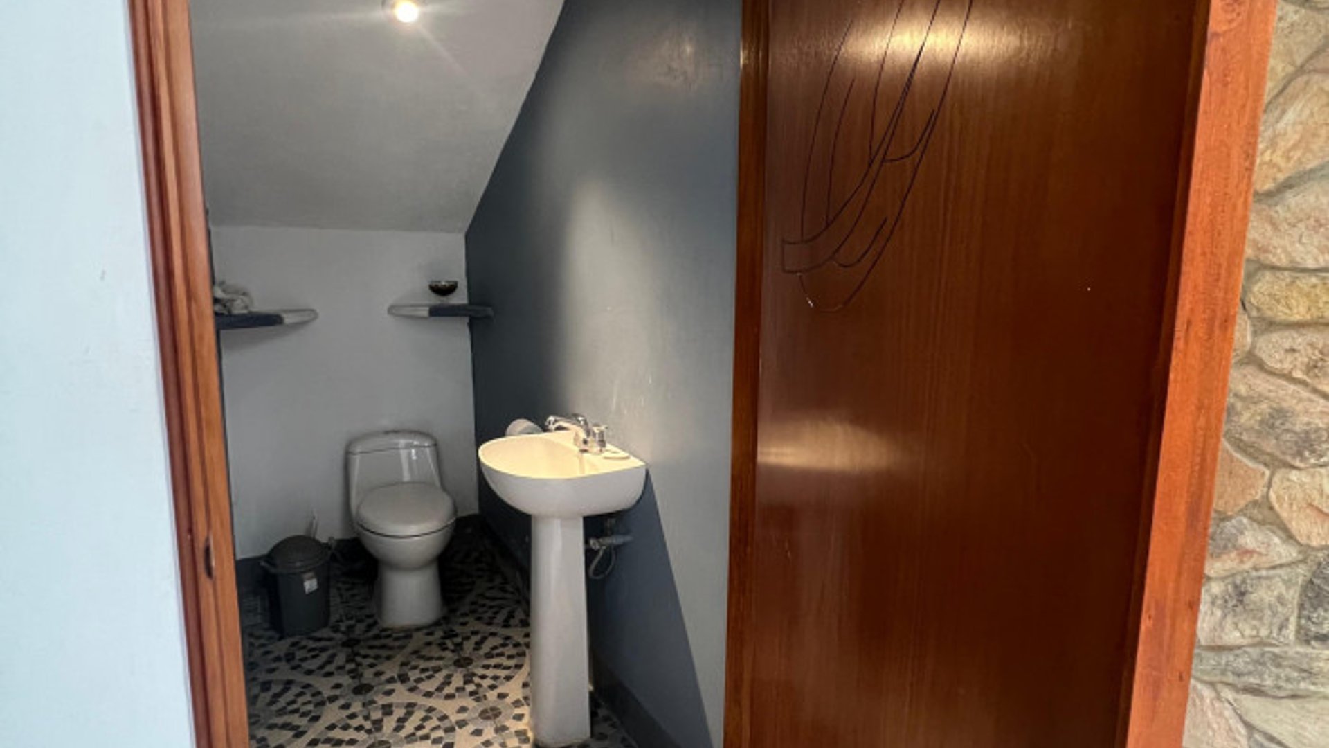Hermosa Casa moderna en Venta a 10 minutos de Antigua - Miniatura 11