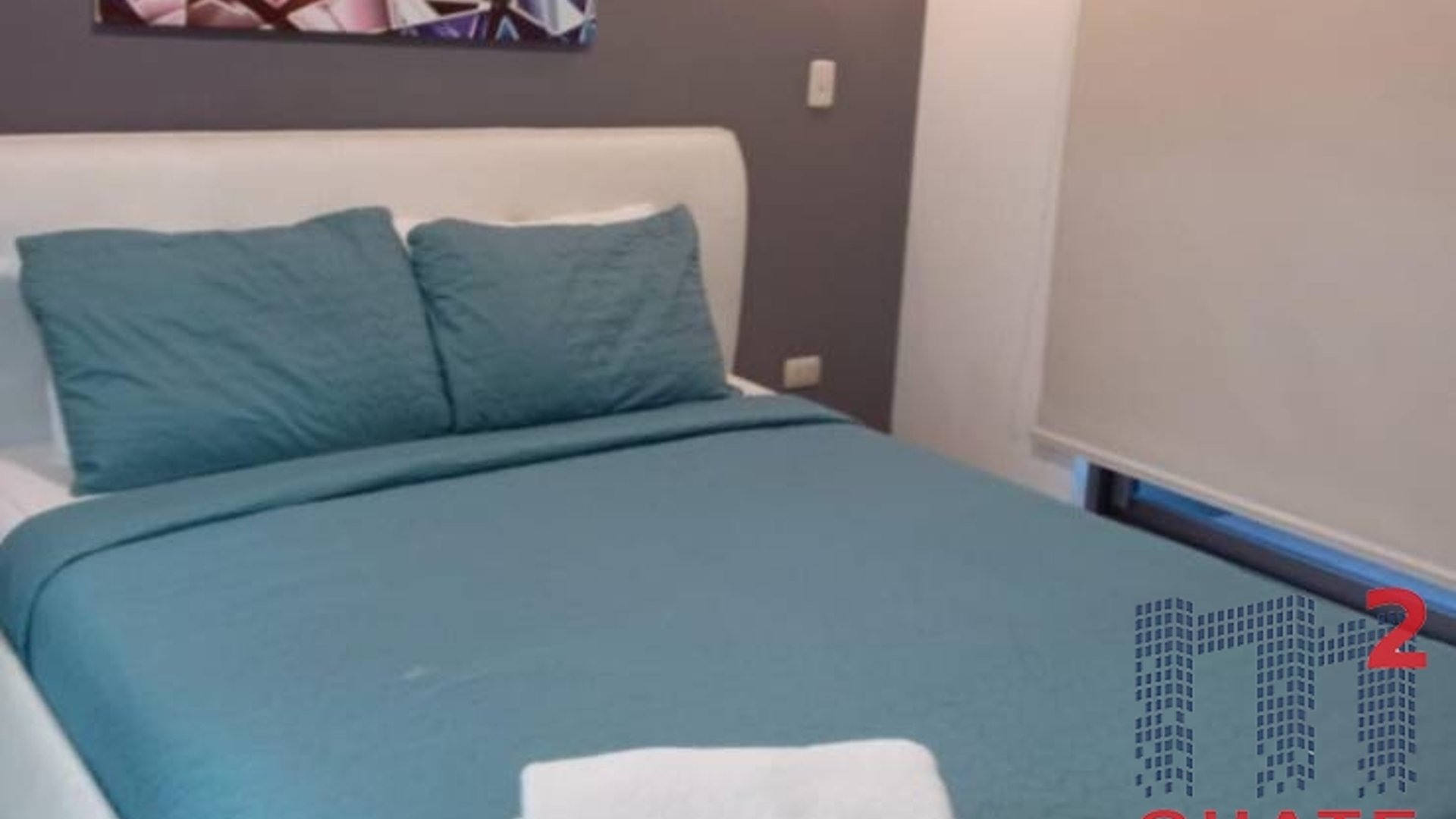 Apartamento en Renta, Zona 10 (R9613) - Miniatura 6