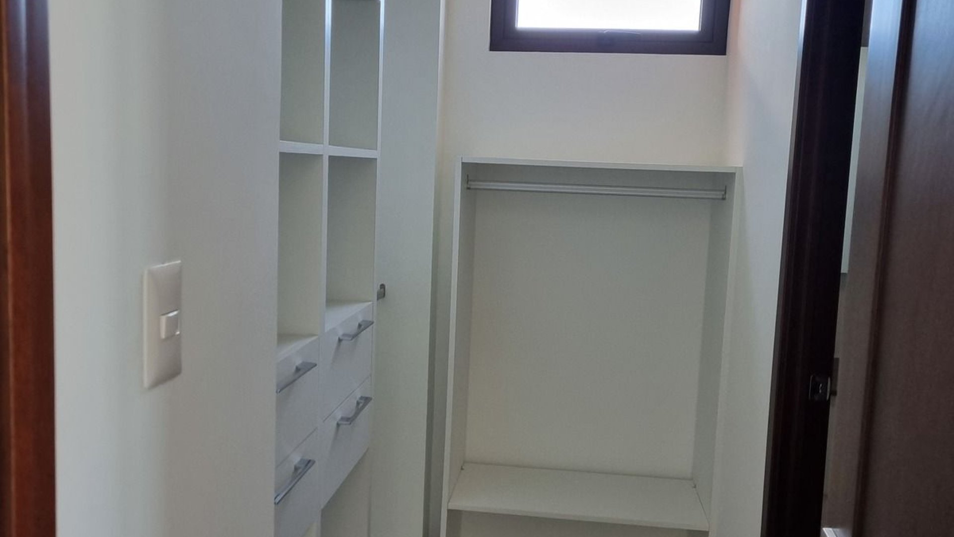 APARTAMENTO EN ALQUILER EN ZONA 15 SAN LAZARO - Miniatura 16