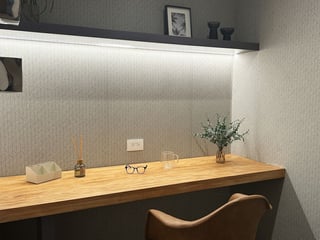 Apartamento Venta | Zona 15 | Dic27 - Image 6