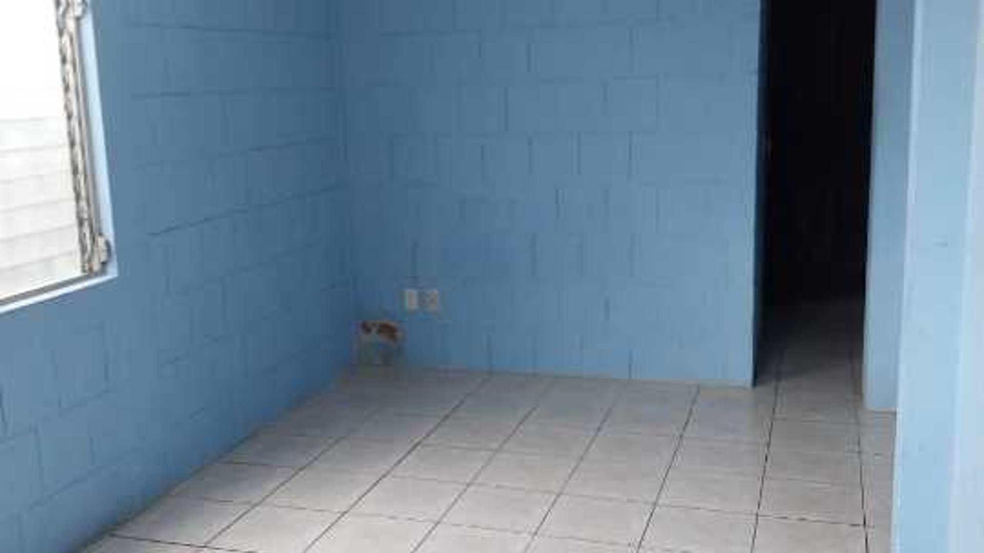 Venta de casa en Santa Rita 1, zona 2 de Mixco - Miniatura 18