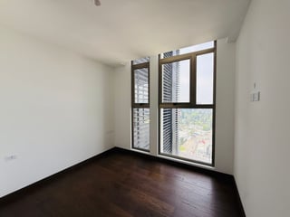 VENTA DE LINDO APARTAMENTO PARA ESTRENAR - ATARAH, ZONA 10  - 5