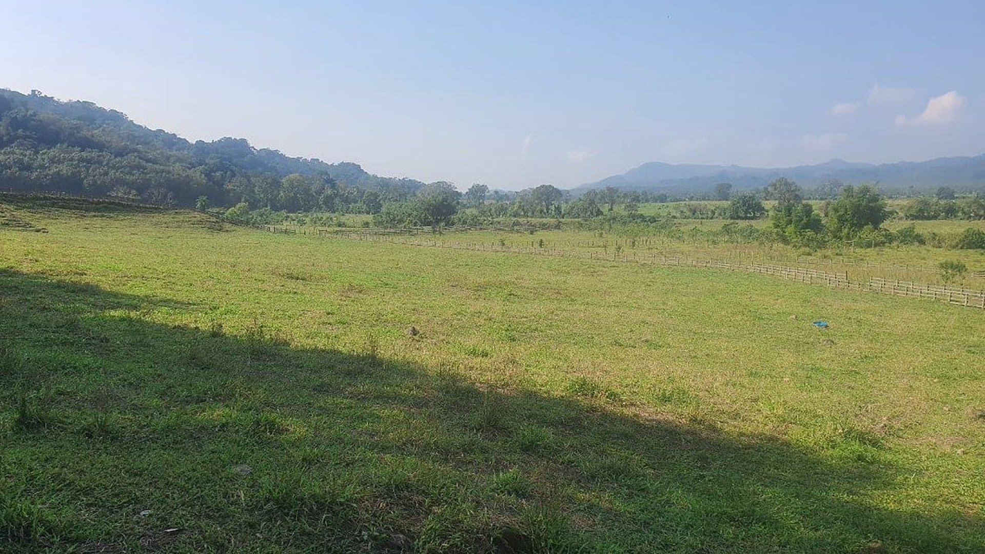 Exclusiva Finca en Venta cerca de Patulul, Suchitepéquez - Miniatura 4