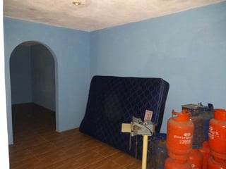Casa en Venta, Colmenas, Villa Canales. - 2