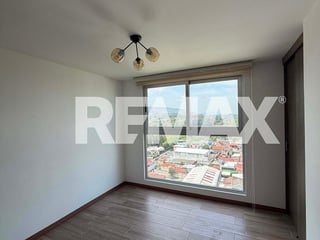 Apartamento Venta | Zona 14 La Villa | Condado Catorce - 2