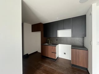 VENTA APARTAMENTO CON HERMOSAS VISTAS - ATARAH, ZONA 10 - 3