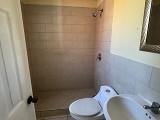 Casa en Renta Residencial Ciudad Santa Clara - Image 19