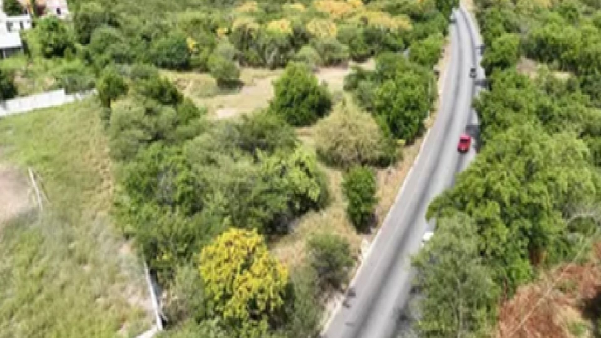 Terreno comercial en venta zona 15 de 19,900 varas² - Image 1