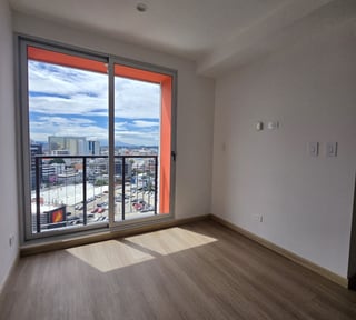 Apartamento en Venta en Vivo Zona 4 Guatemala