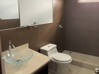 Apartamento de Lujo en Venta | Torre Real de Los Altos | Quetzaltenango - 5