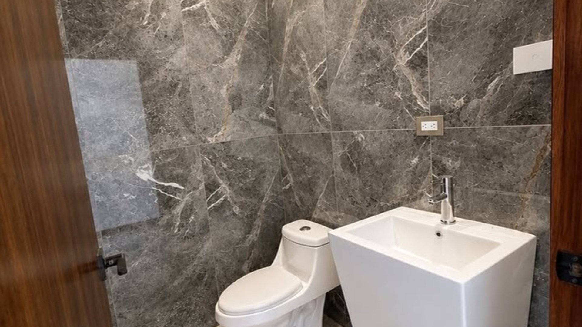 Casa en venta en Diamantes de Gadiel Villa Canales - Miniatura 14