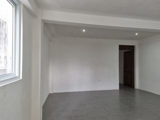 Casa en Venta para Oficinas Roosevelt Z2 Mixco - Image 16