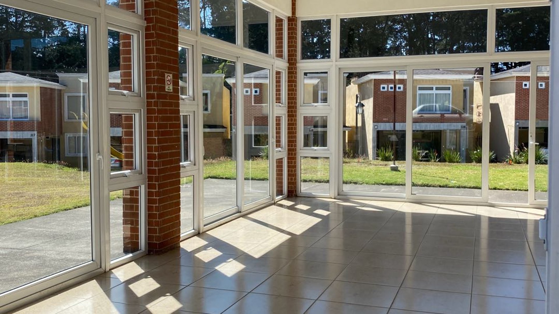 Venta Casa Villas Campestre 2 km. 22.5. Carretera Al Salvador. - Miniatura 17