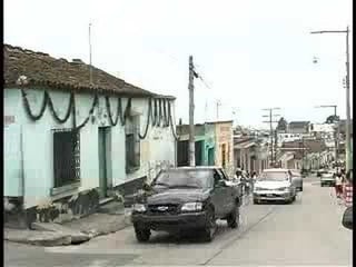Casa en Venta Mixco zona 1 - Image 1