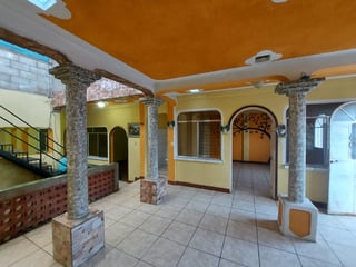 Casa en Venta  en San Juan Comalapa Chimaltemango - 2