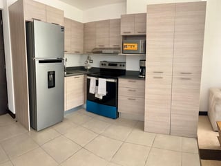 Apartamento en venta en Carretera a El Salvador km 14 - 3