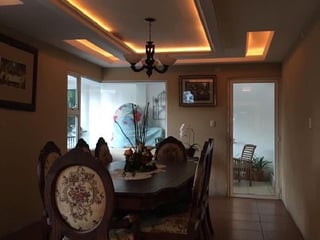 Vendo Hermosa casa en Carretera Interamericana - 3