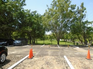 Terreno vacacional en venta Lagunas de Torremolinos II - 4