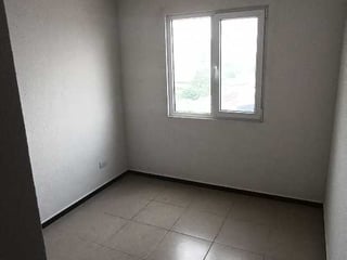 Venta de apartamento de 2 habitaciones PARQUE 11 - 5