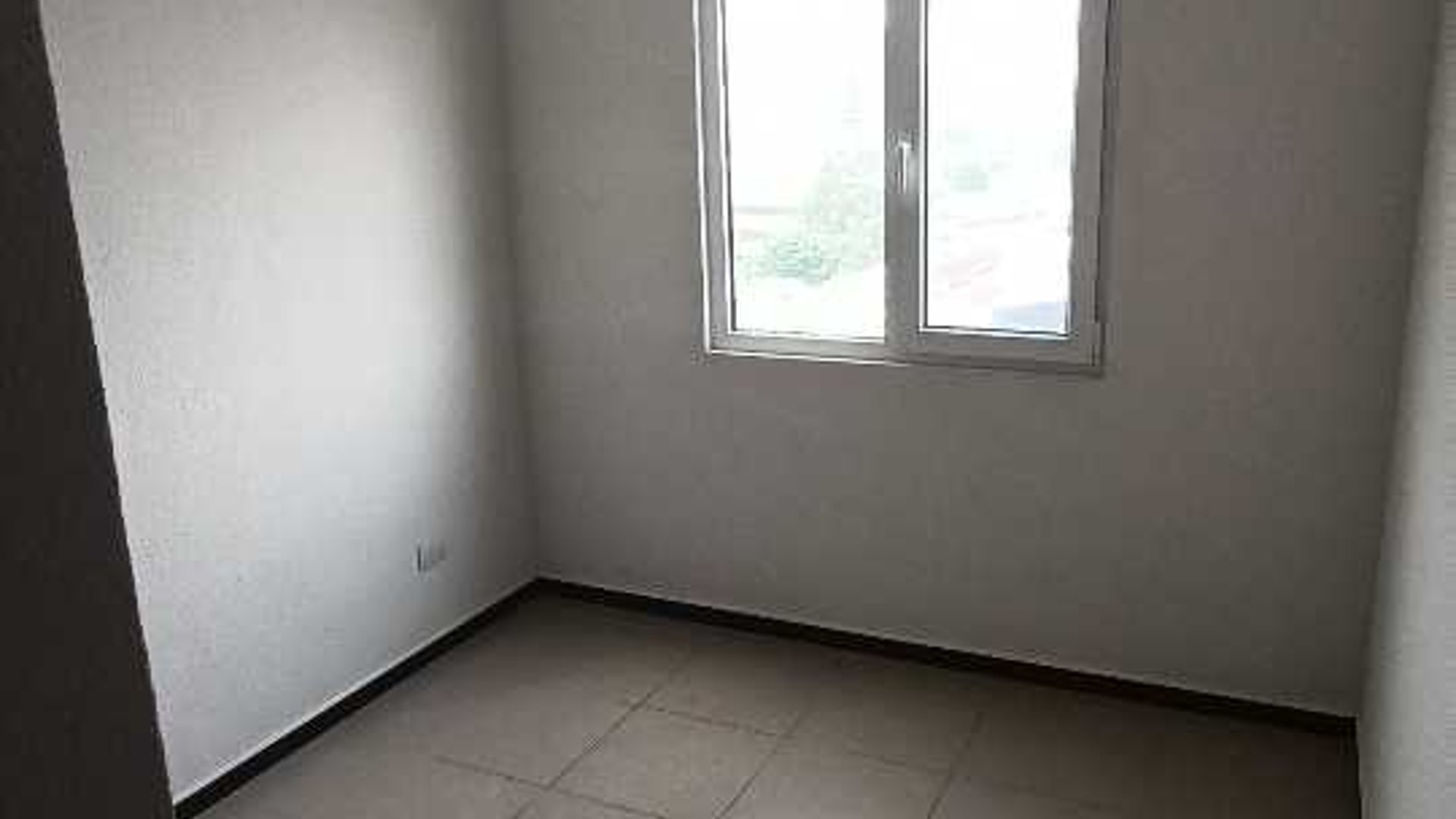 Venta de apartamento de 2 habitaciones PARQUE 11 - Miniatura 5