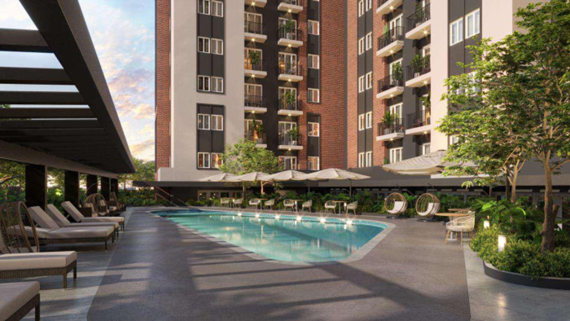 Apartamento en construcción en Venta en Zona 17 - Miniatura 6