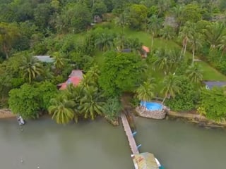Casa en VENTA en Rio Dulce  Izabal - 4