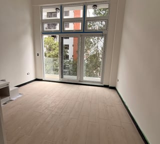 Vendo Loft para estrenar en Zona 15 Vista Hermosa 1