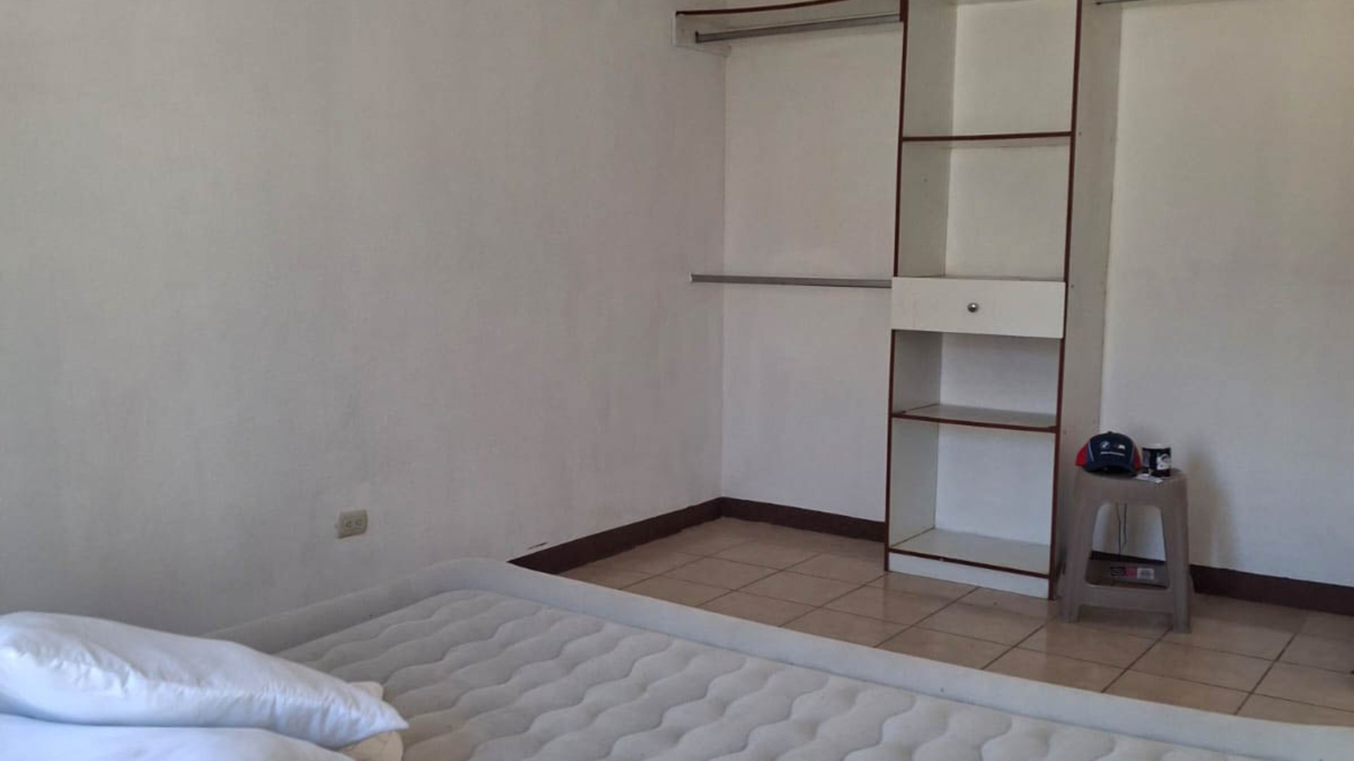 CONDOMINIO VILLA SANTORINI, KM 26 CARRETERA A EL SALVADOR - Miniatura 6