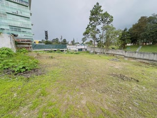 Terreno en ALQUILER en Carretera a El Salvador - Image 1