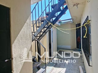 CASA EN VENTA ,COLONIA 1ro. DE JULIO - Image 14