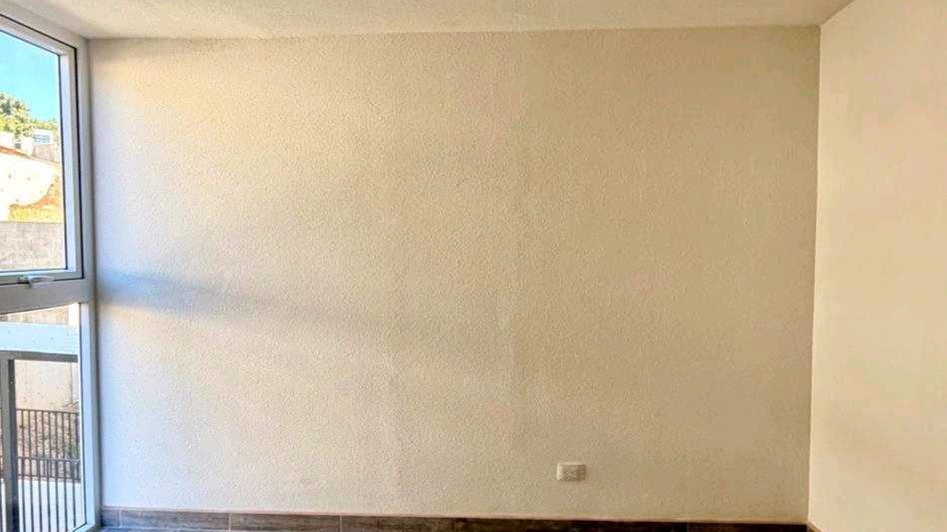 APARTAMENTO EN ALQUILER????TAO PREMIER, Km. 19 Fraijanes - Miniatura 6
