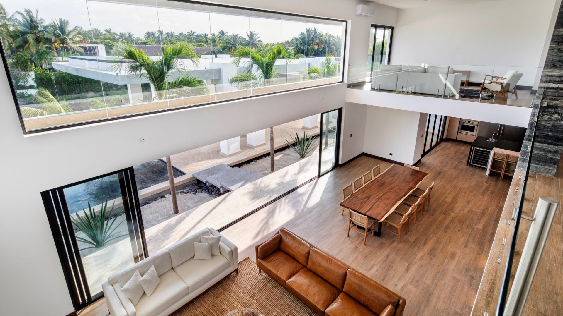 Casa en venta, Marina del Sur.  - Miniatura 7