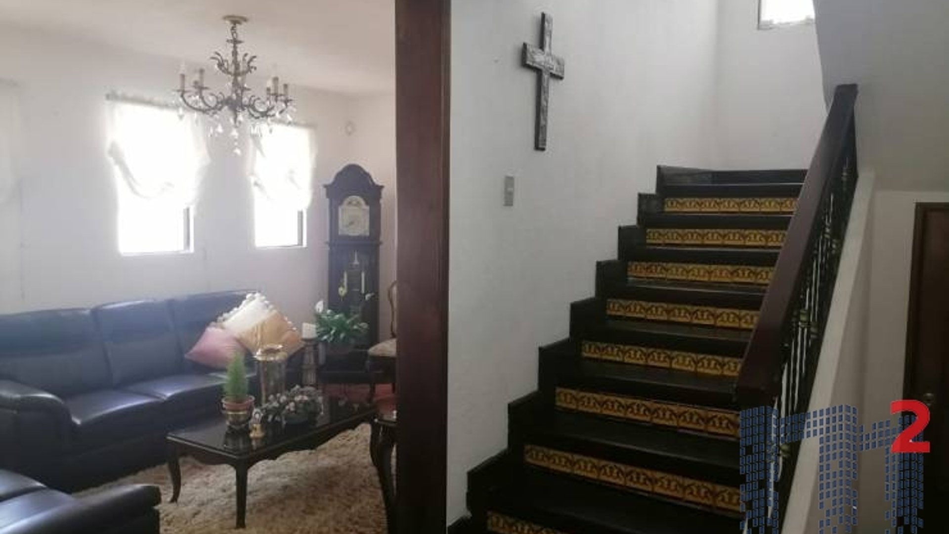 Casa en condominio en Venta, Carretera a El Salvador (V7671) - Miniatura 10
