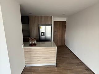 Apartamento en Alquiler Edificio Parque 14, zona 14  - 4