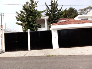 Preciosa Casa en Venta – Carretera a El Salvador Km 22.2 - 4