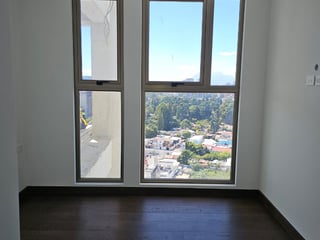 APARTAMENTO EN VENTA- EDIFICIO ATARAH Z.10 - Image 4
