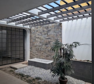 Casa dentro de Condominio en Venta en Zona 12 de Villa Nueva