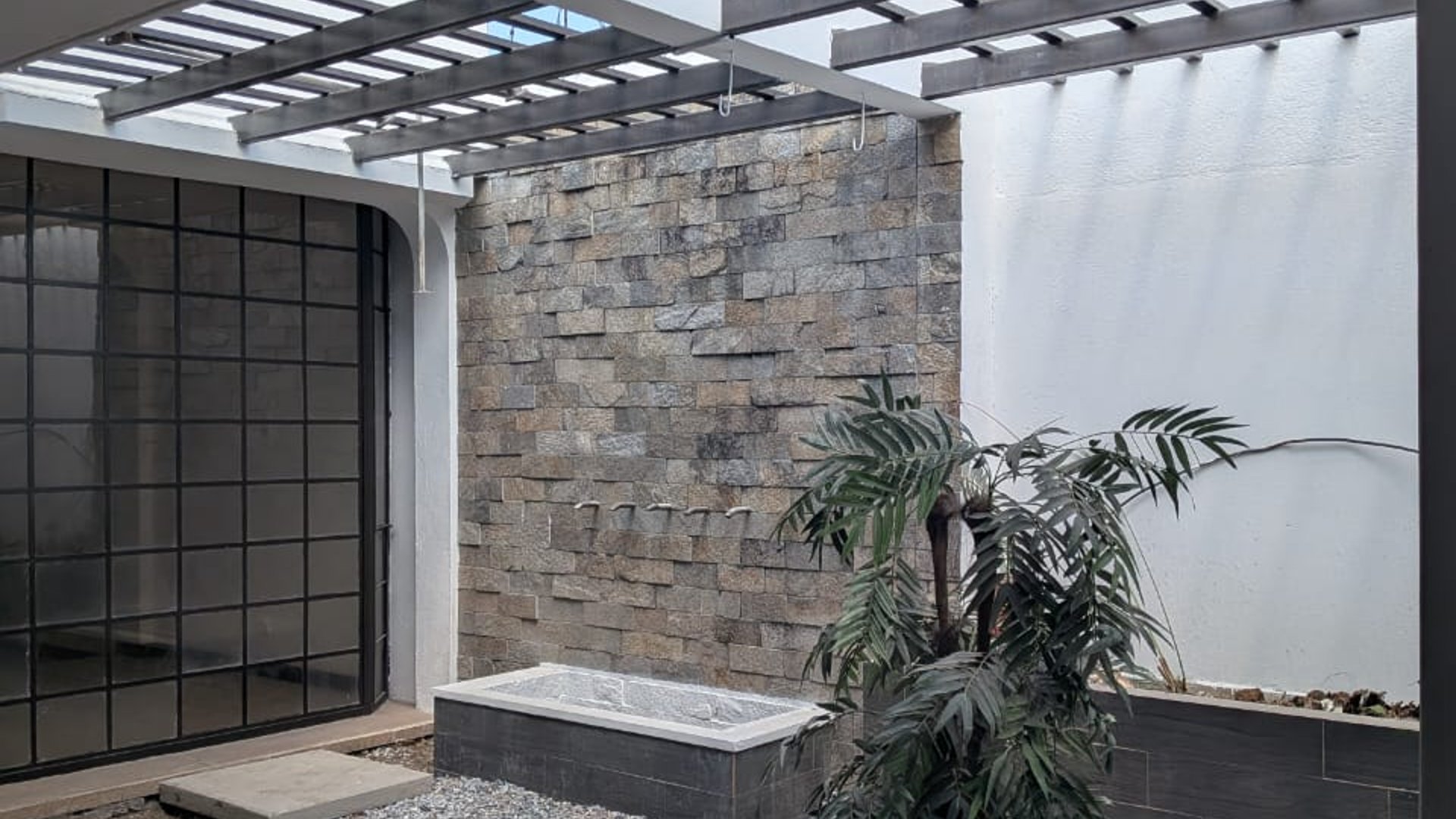 Casa dentro de Condominio en Venta en Zona 12 de Villa Nueva