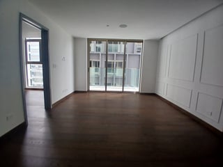 Apartamento en Renta para estrenas en zona 10 - 2
