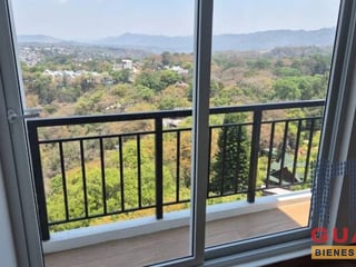 Apartamento en Venta, Zona 02 (V10119) - 2