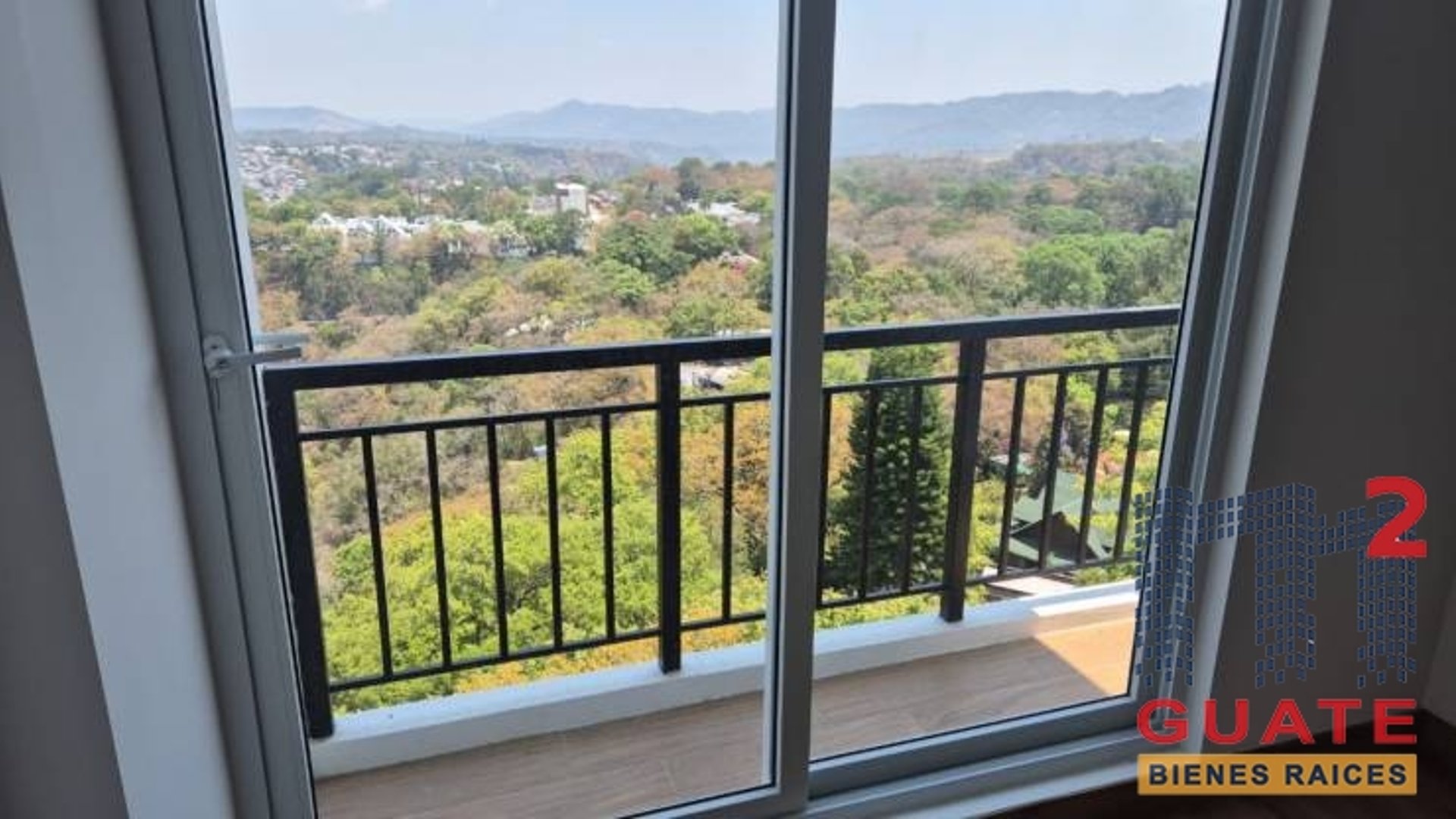 Apartamento en Venta, Zona 02 (V10119) - Miniatura 2