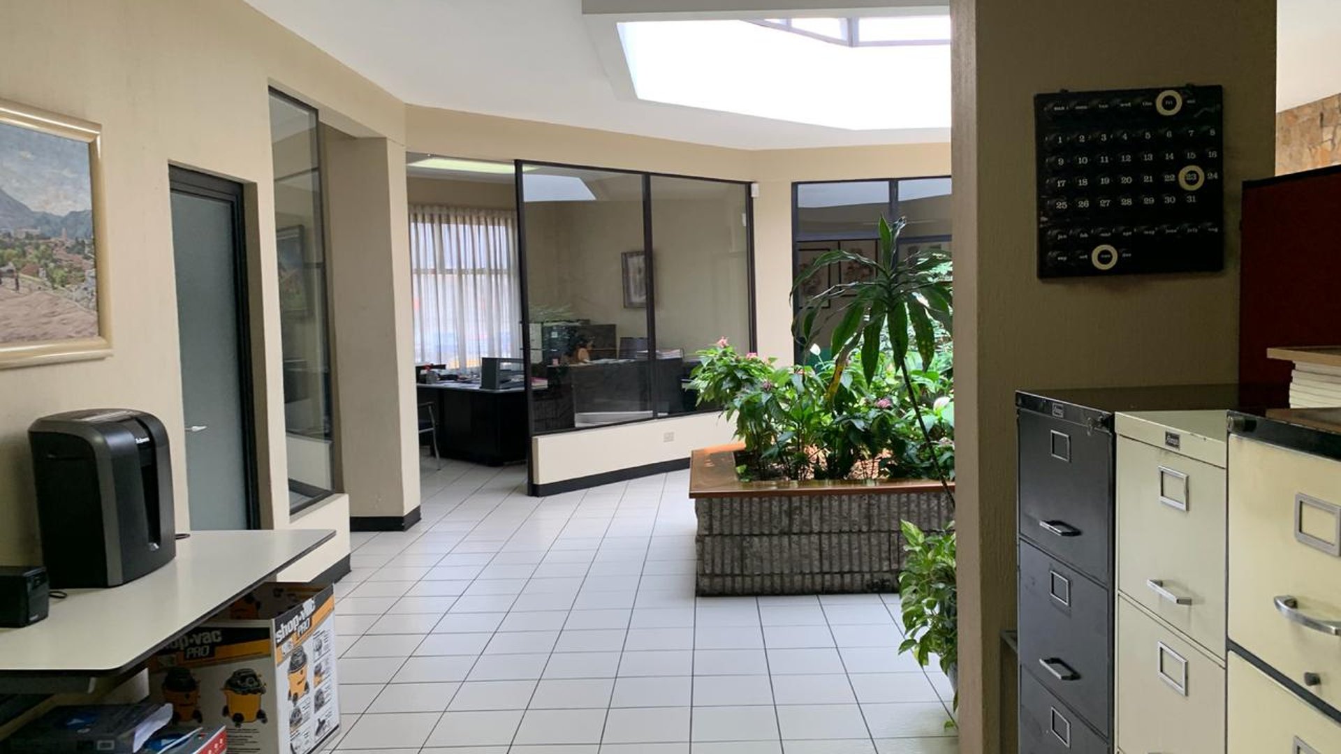Bodega en Venta, zona 9 - Miniatura 10