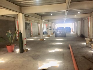 Edificio en Renta en Santa Lucía Cotzumalguapa - 4