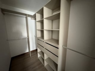 Apartamento en venta, en Zona 13 - Image 26